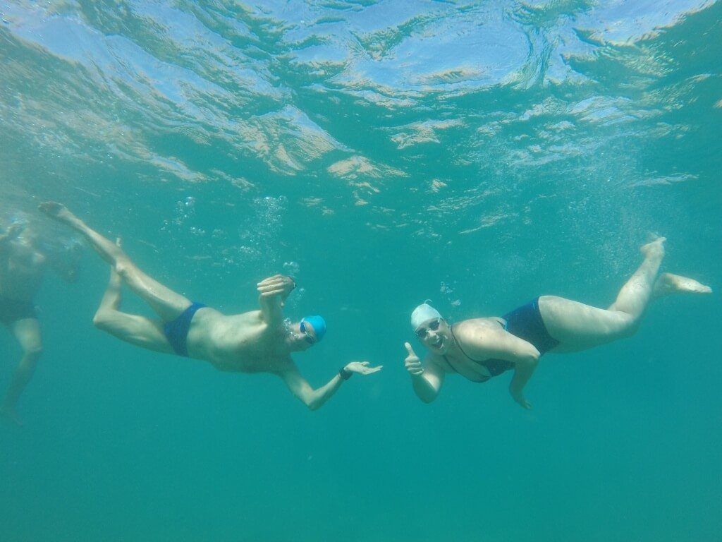 DCIM101GOPRO