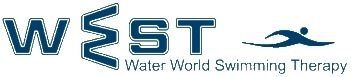 west logo1