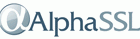 alpha-ssl-logo