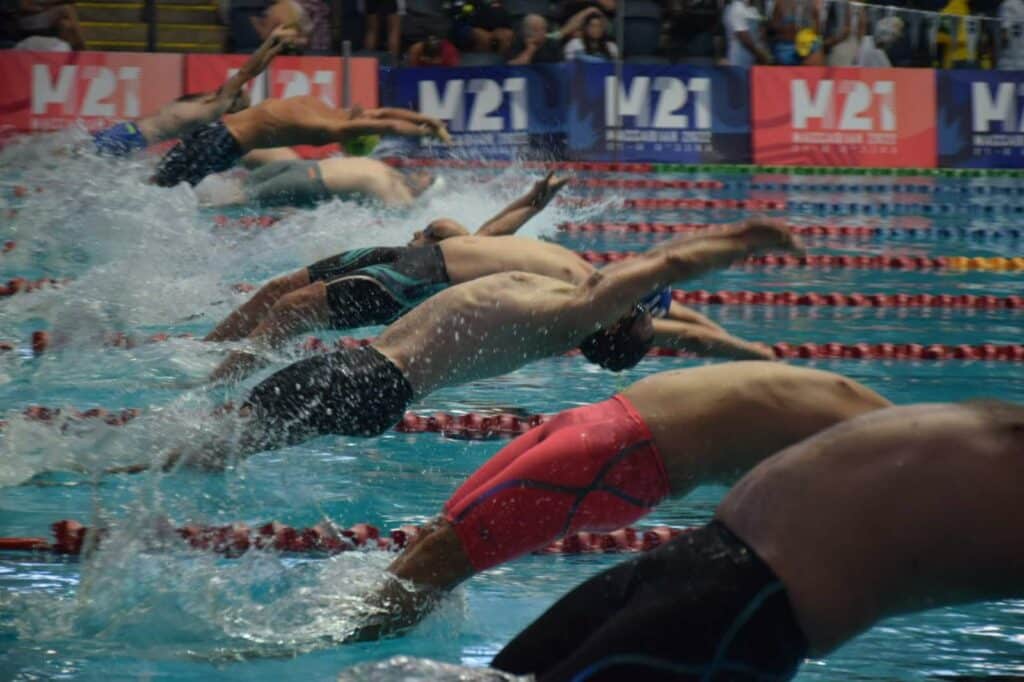 Masters swimming israel שחיית מאסטרס עולם המים 26