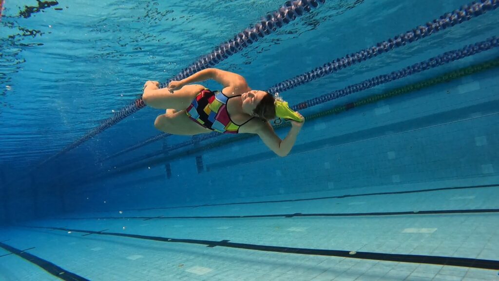 Masters swimming israel שחיית מאסטרס עולם המים 41