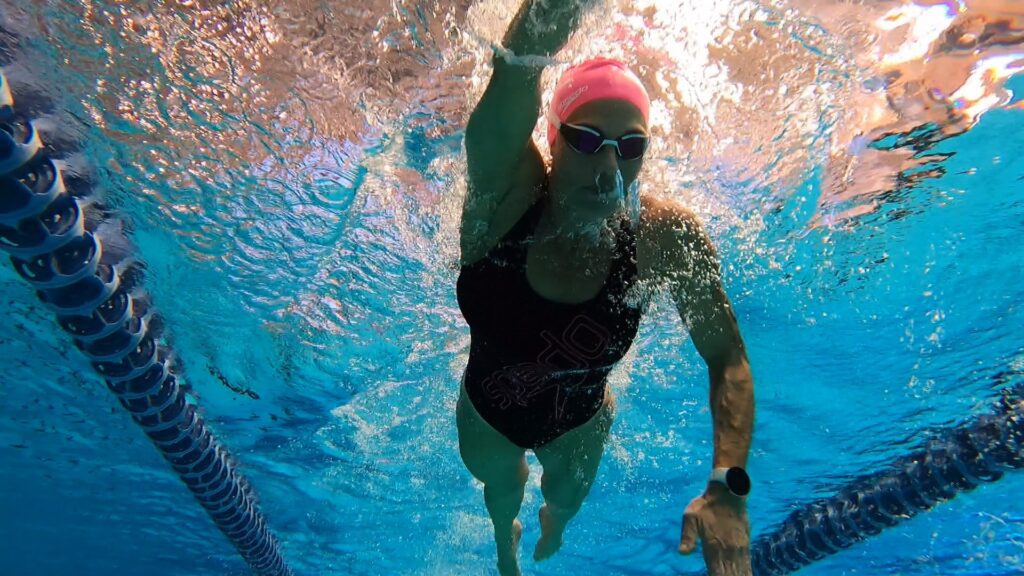Masters swimming israel שחיית מאסטרס עולם המים 44