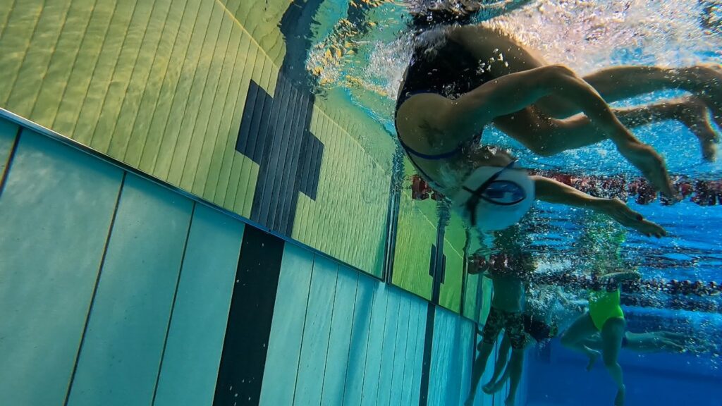 Masters swimming israel שחיית מאסטרס עולם המים 64