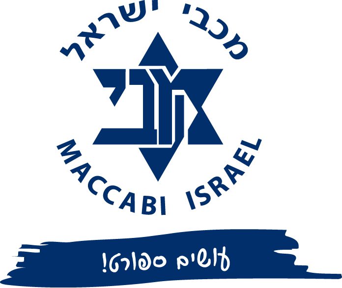 maccabi israel sport
