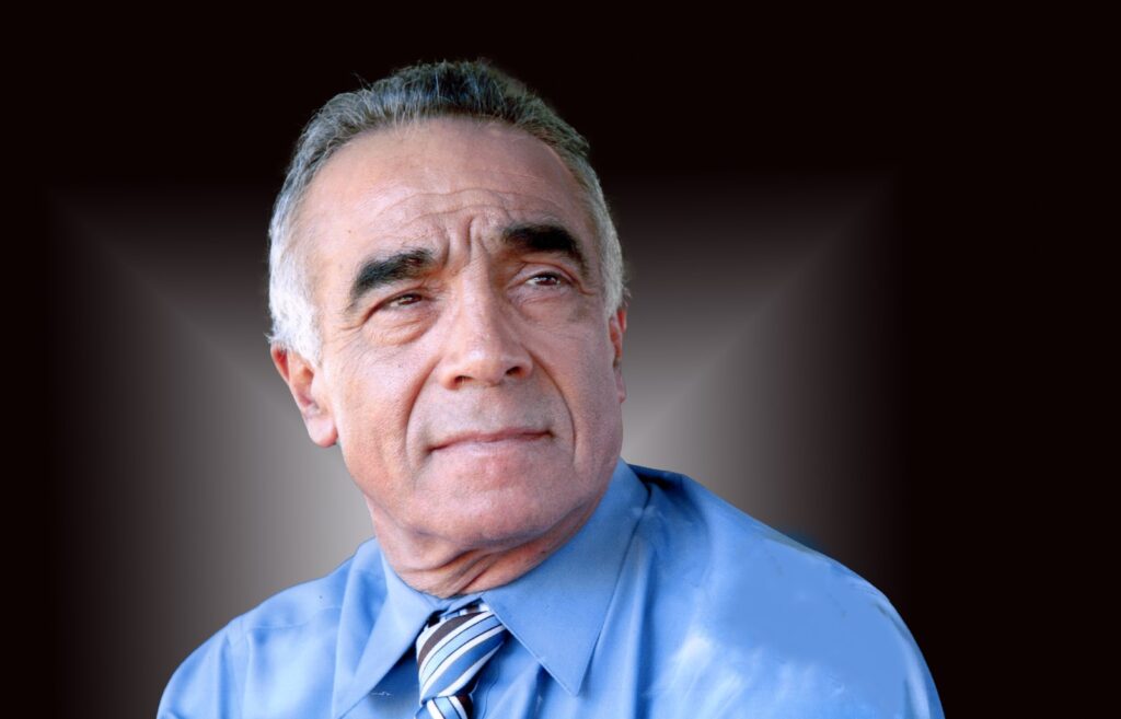 raanan gissin משחה רענן גיסין (6)