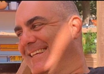 raviv ben zvi Copy